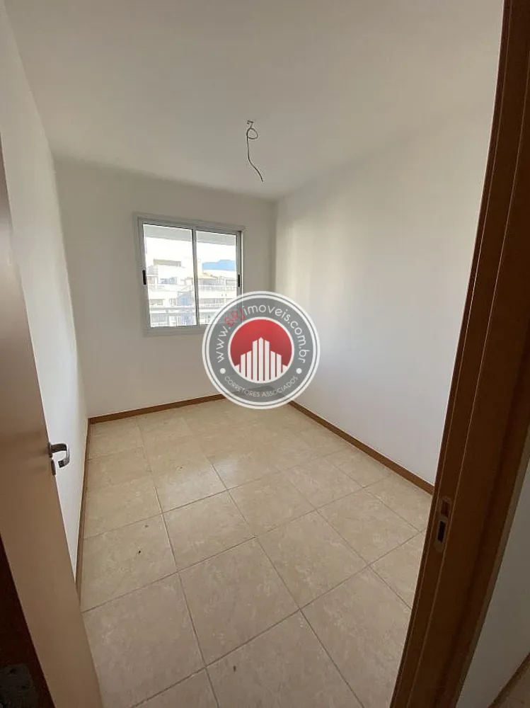 Apartamento, 3 quartos, 122 m² - Foto 25