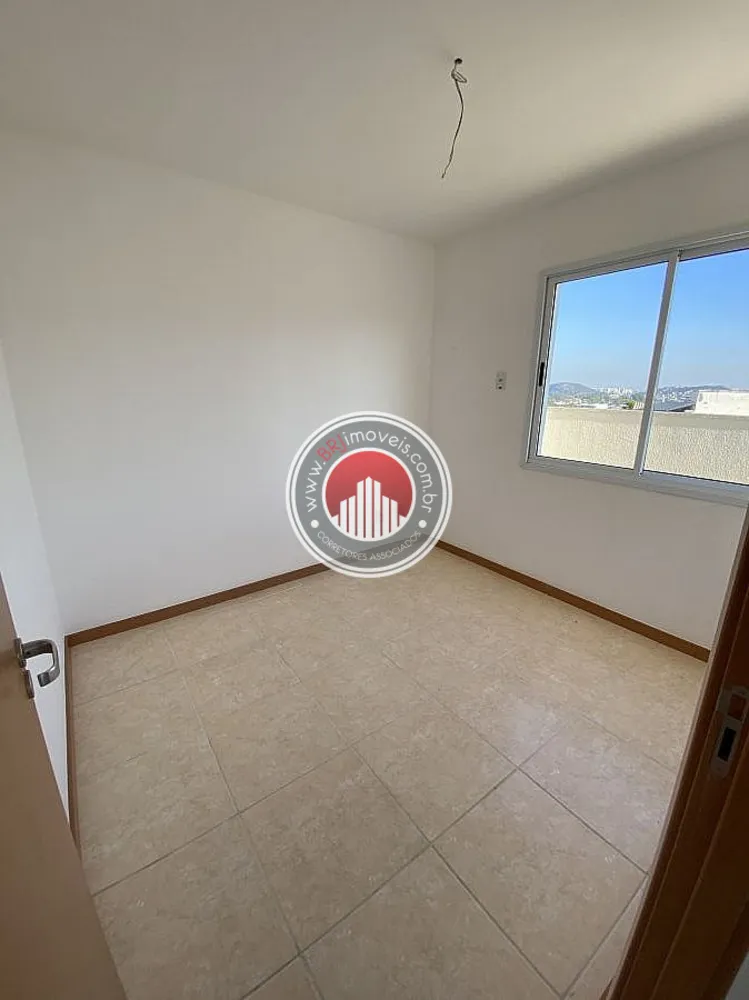 Apartamento, 3 quartos, 122 m² - Foto 20