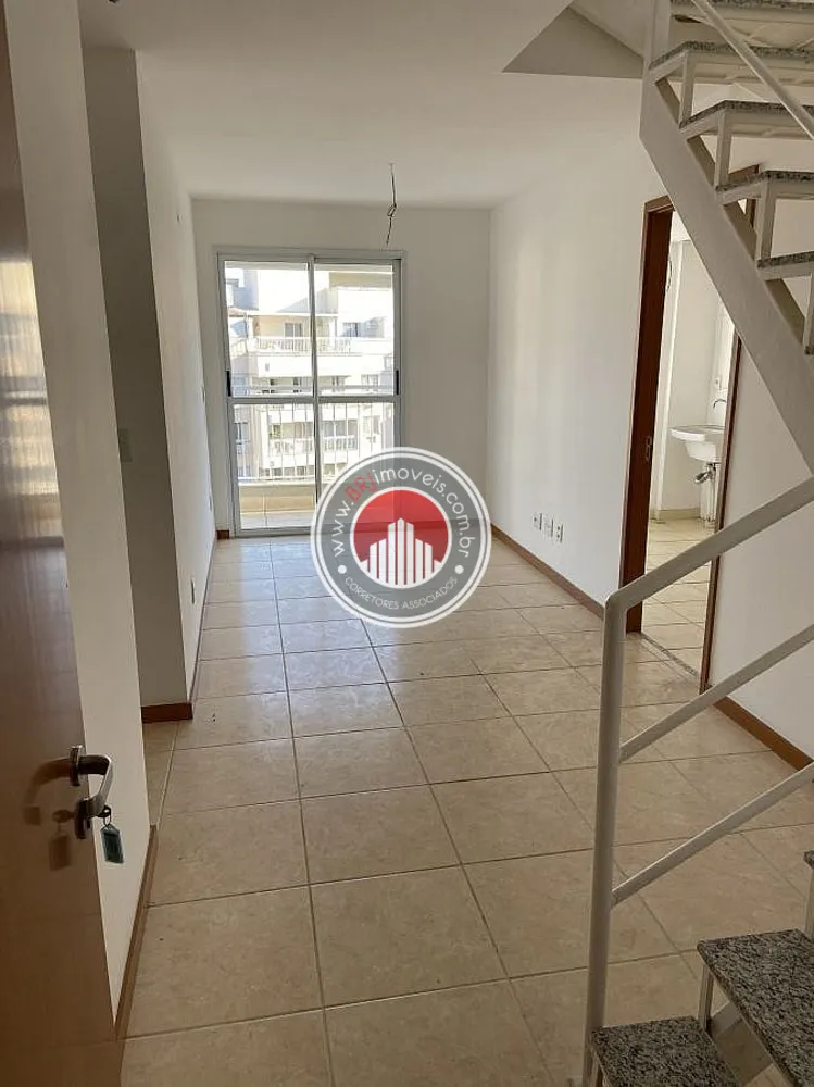 Apartamento, 3 quartos, 122 m² - Foto 11