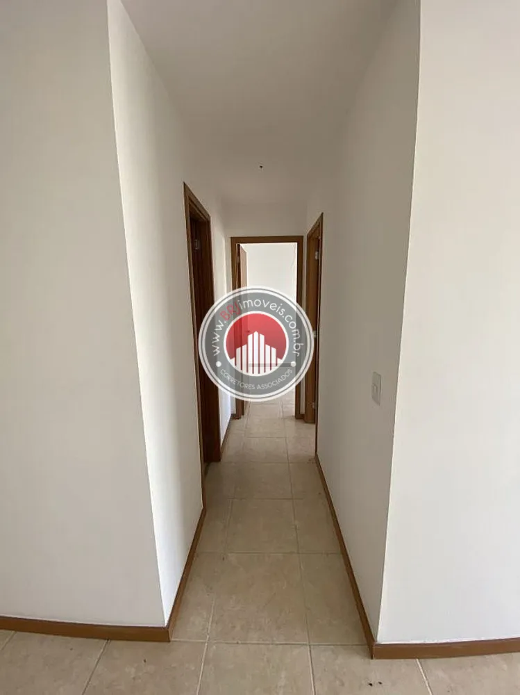 Apartamento, 3 quartos, 122 m² - Foto 15