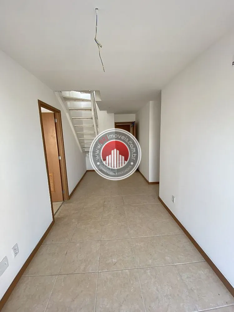 Apartamento, 3 quartos, 122 m² - Foto 17