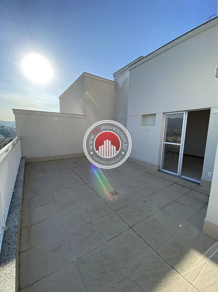 Apartamento, 3 quartos, 122 m² - Foto 23