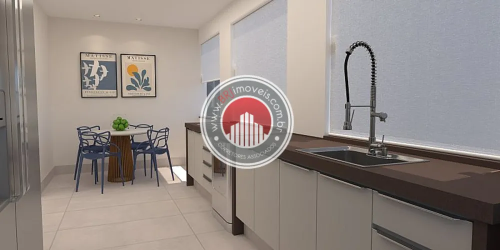 Casa, 4 quartos, 436 m² - Foto 11