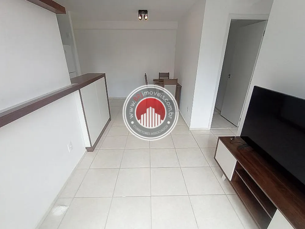 Apartamento, 3 quartos, 57 m² - Foto 11