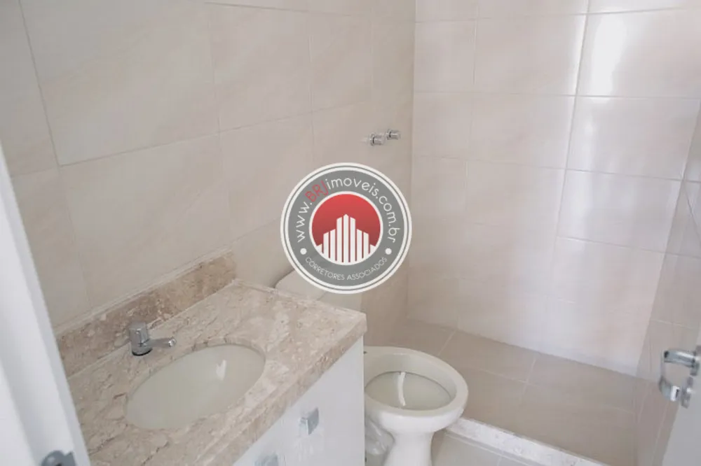Apartamento, 2 quartos, 60 m² - Foto 19