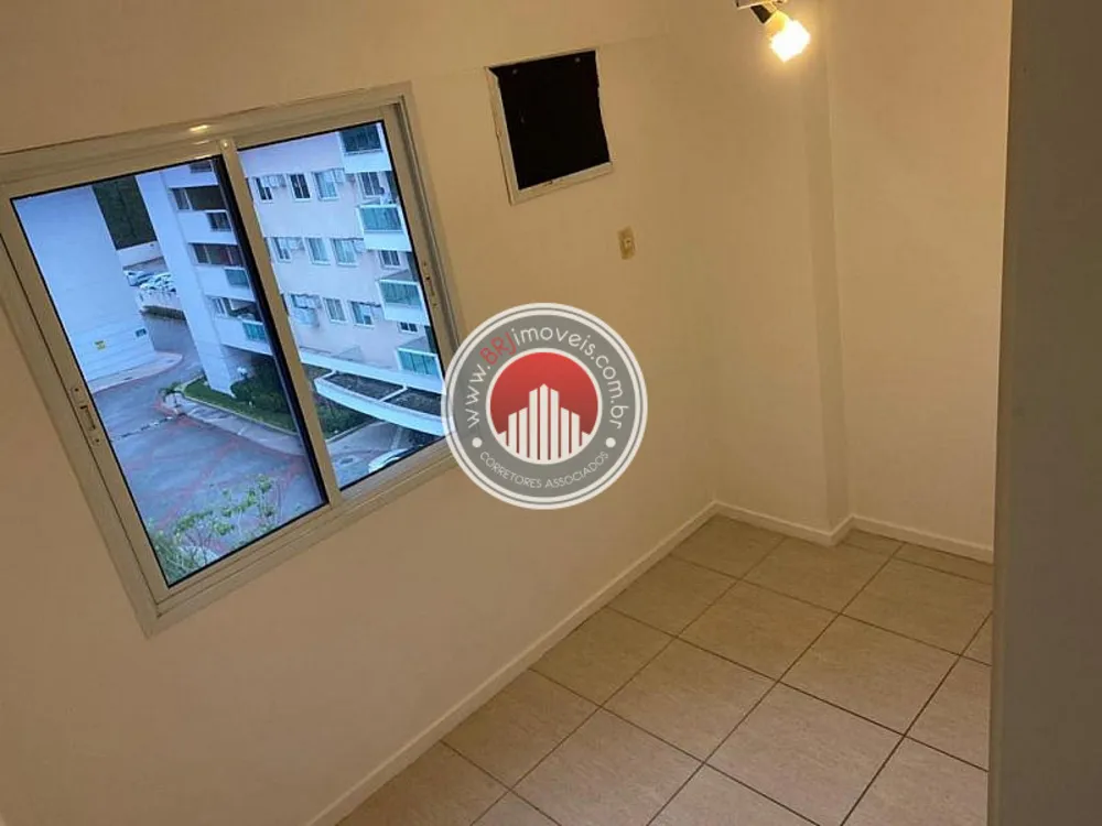 Apartamento, 2 quartos, 66 m² - Foto 15