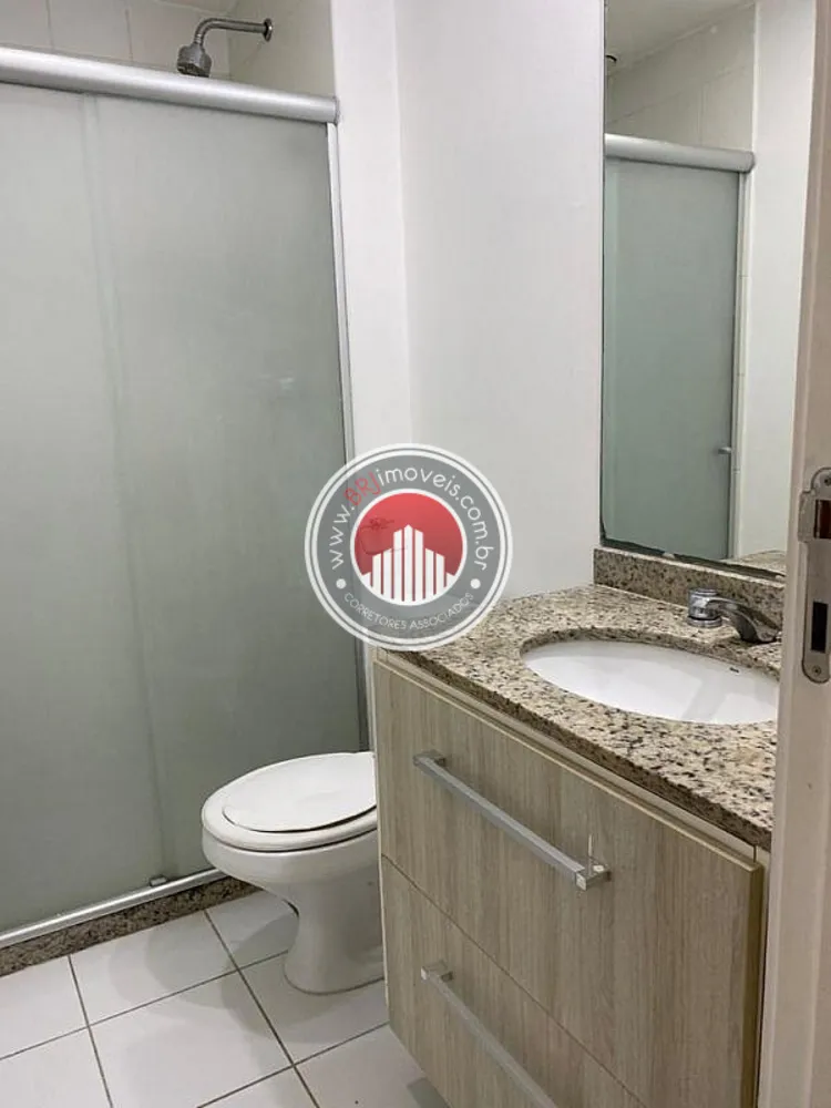 Apartamento, 2 quartos, 66 m² - Foto 22