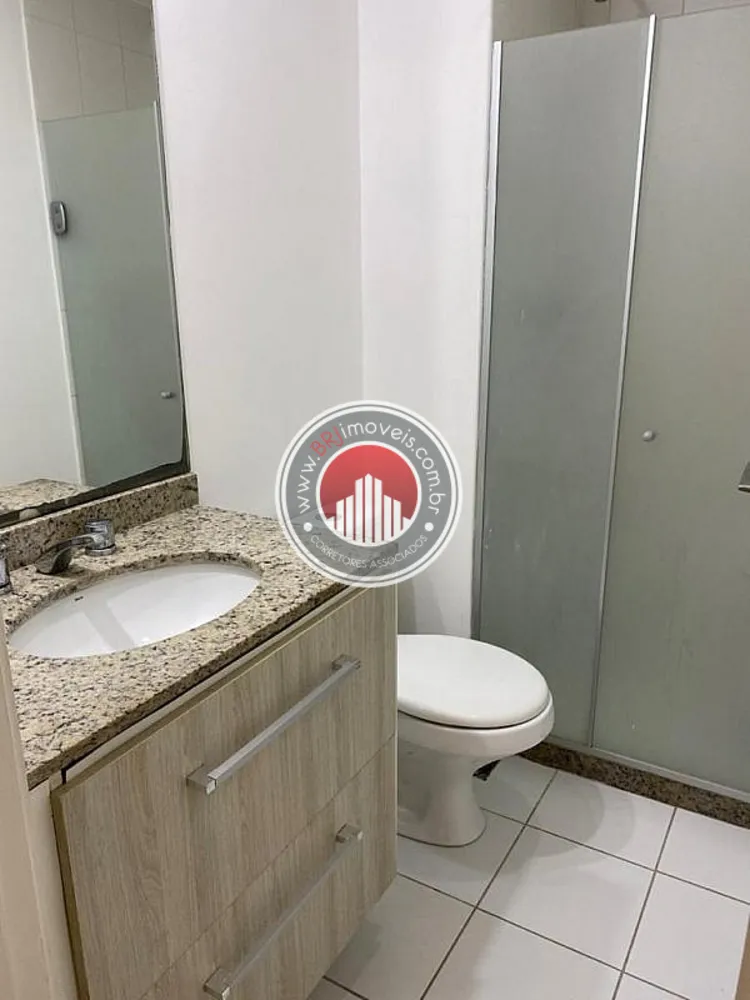 Apartamento, 2 quartos, 66 m² - Foto 14