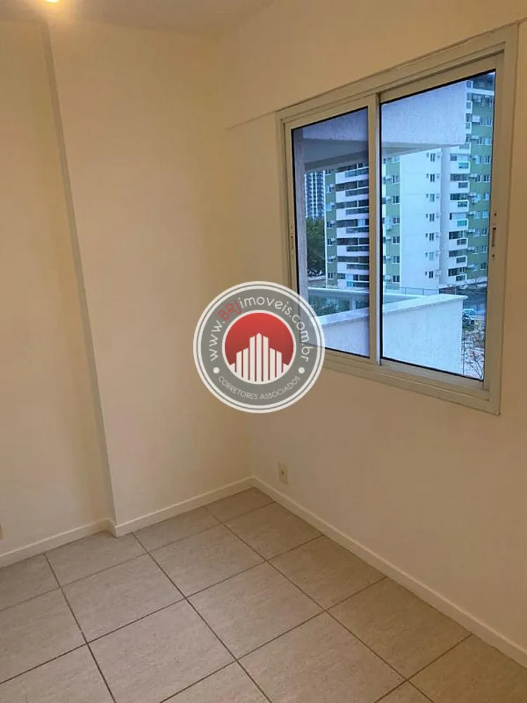 Apartamento, 2 quartos, 66 m² - Foto 25