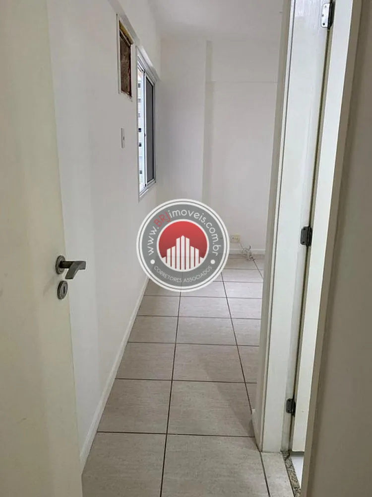 Apartamento, 2 quartos, 66 m² - Foto 17