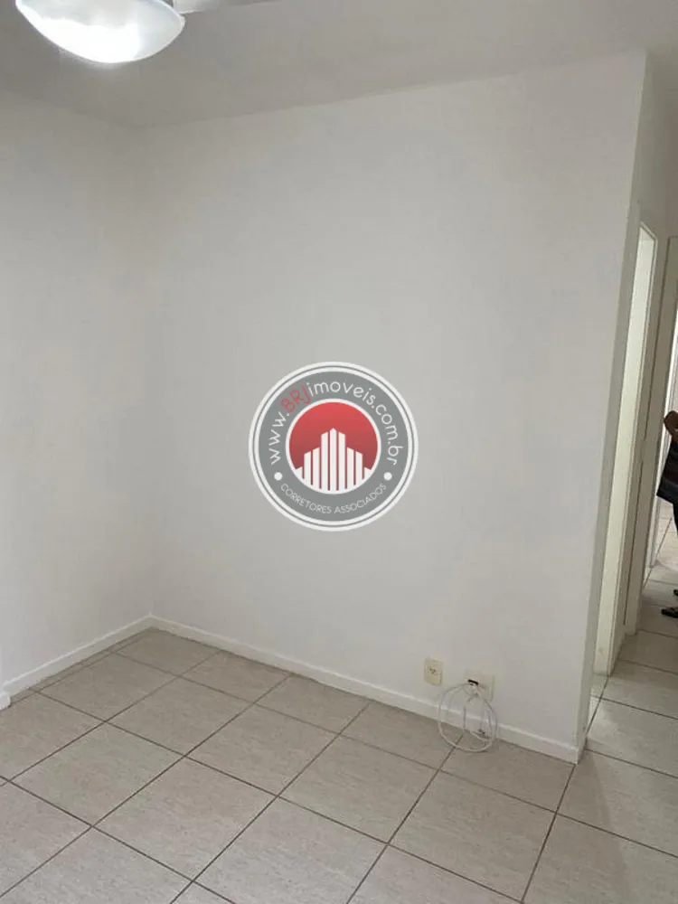 Apartamento, 2 quartos, 66 m² - Foto 21