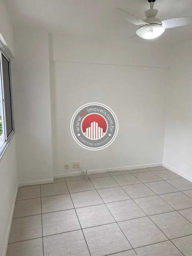 Apartamento, 2 quartos, 66 m² - Foto 18