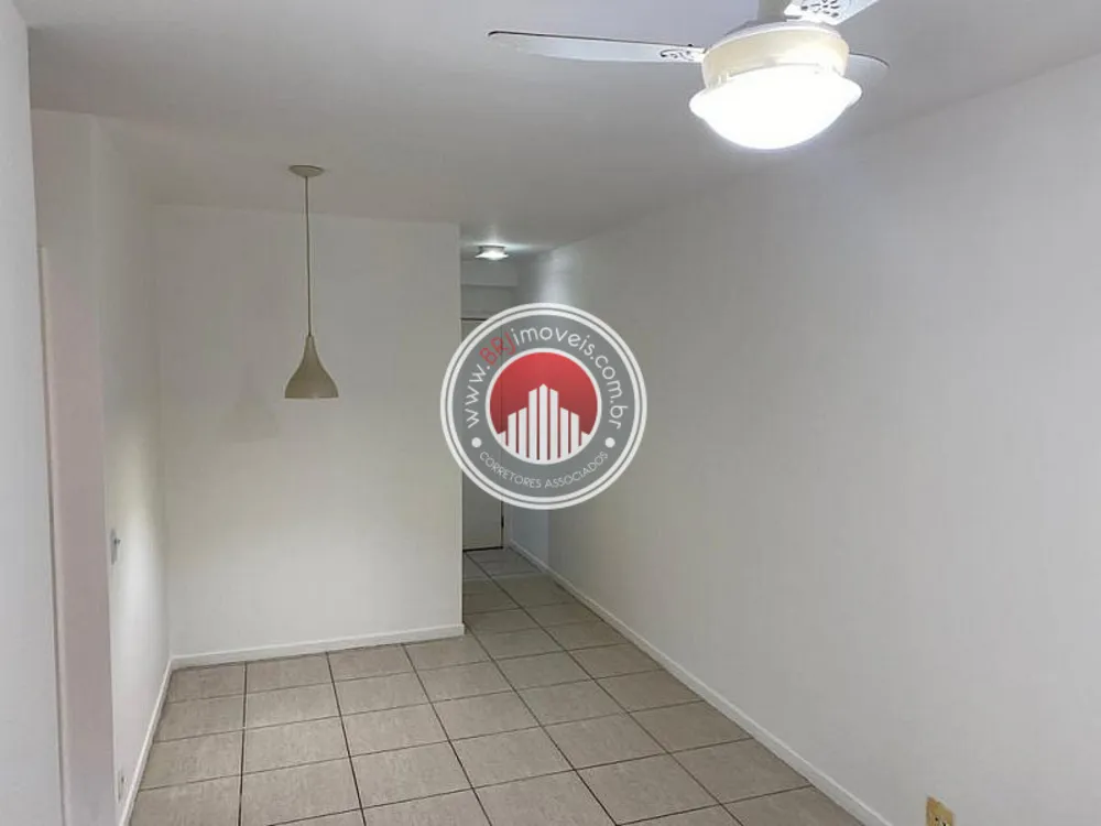 Apartamento, 2 quartos, 66 m² - Foto 12