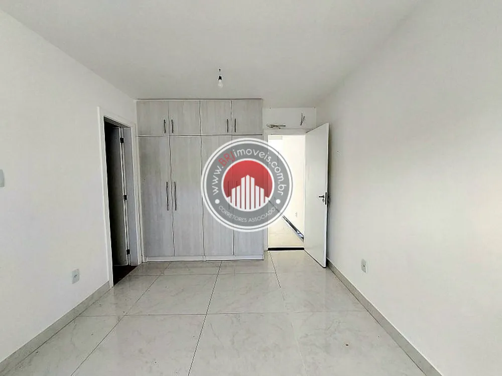 Casa, 5 quartos, 380 m² - Foto 33