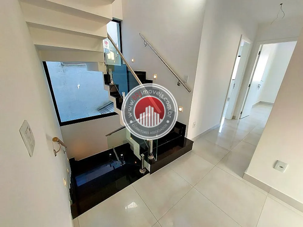 Casa, 5 quartos, 380 m² - Foto 6