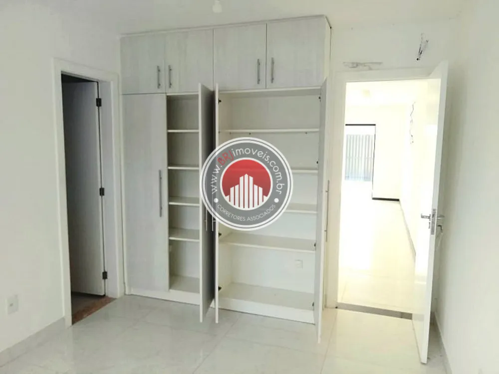 Casa, 5 quartos, 380 m² - Foto 10