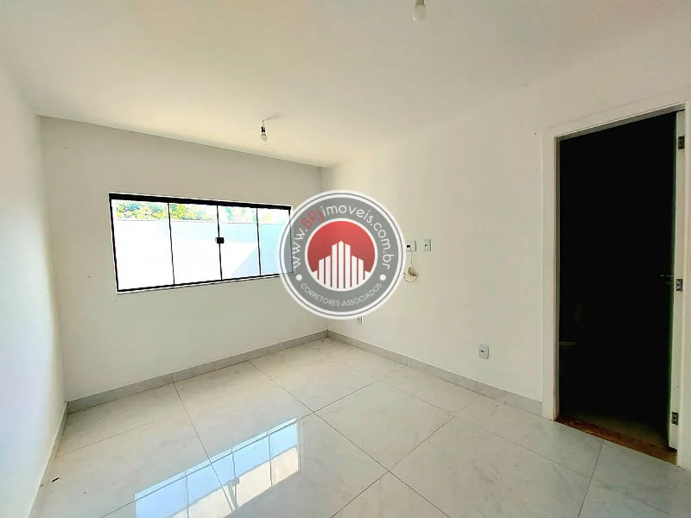 Casa, 5 quartos, 380 m² - Foto 27