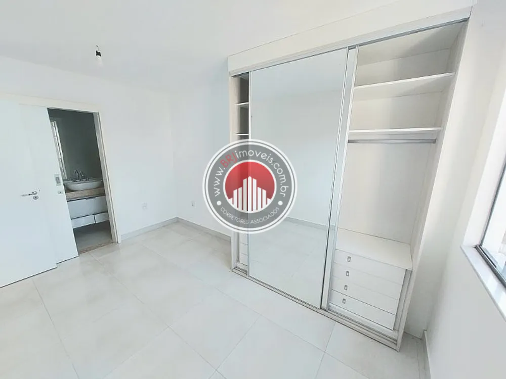 Casa, 5 quartos, 380 m² - Foto 30