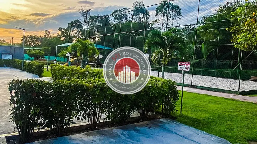 Casa, 5 quartos, 380 m² - Foto 37