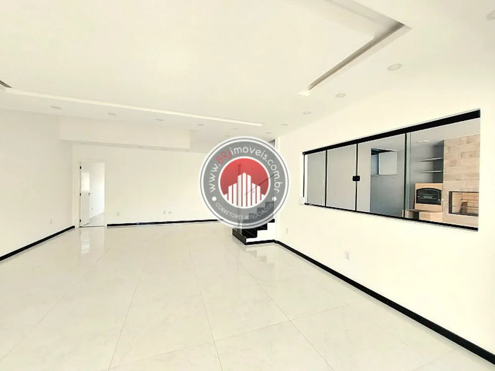 Casa, 5 quartos, 380 m² - Foto 31