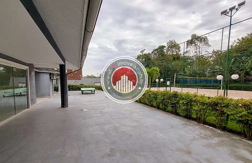Casa, 5 quartos, 380 m² - Foto 4