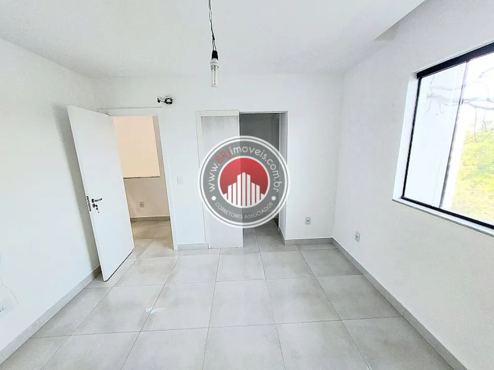 Casa, 5 quartos, 380 m² - Foto 26