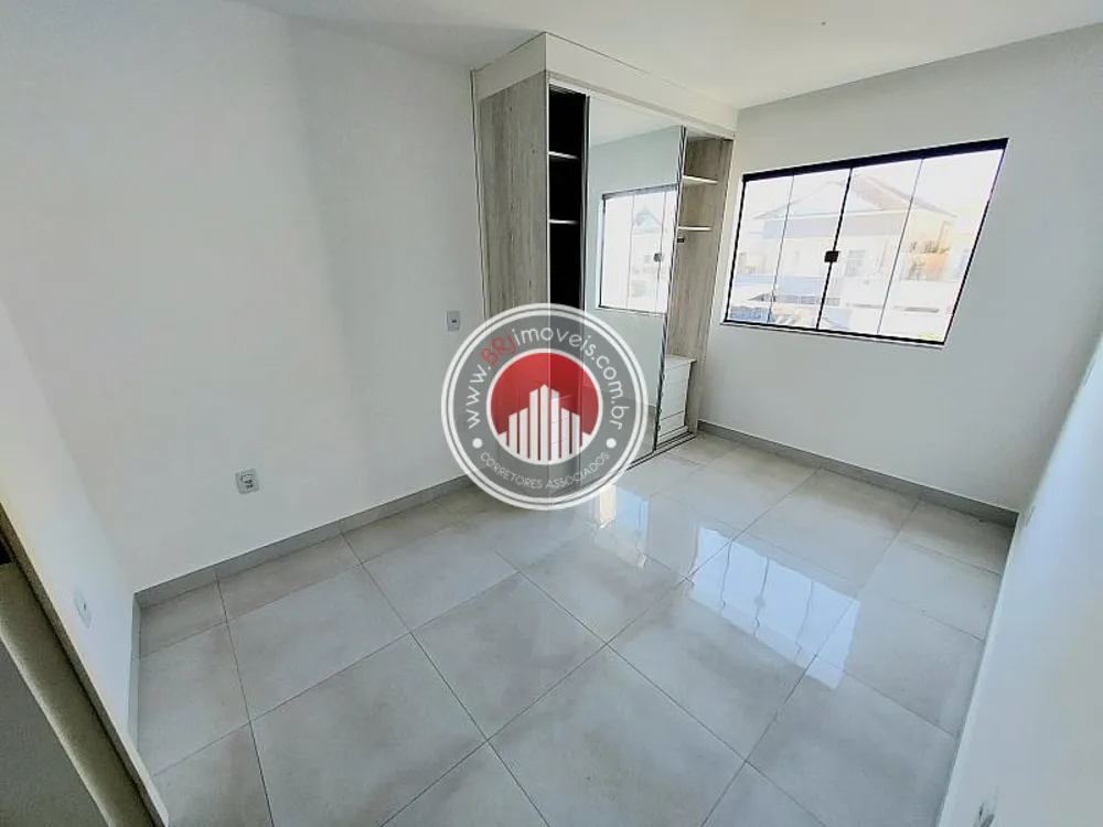 Casa, 5 quartos, 380 m² - Foto 17