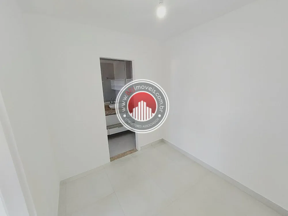 Casa, 5 quartos, 380 m² - Foto 15