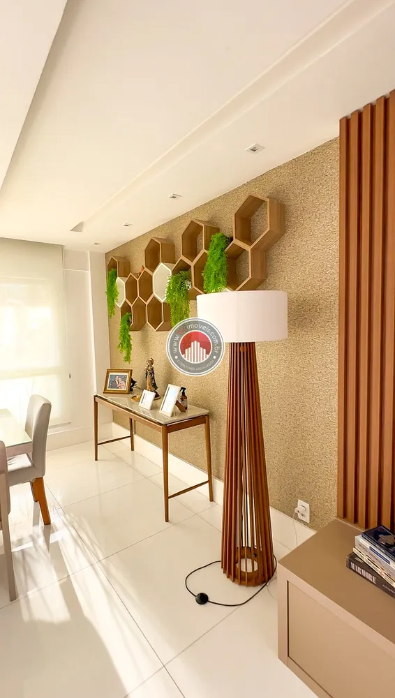 Casa, 5 quartos, 260 m² - Foto 9