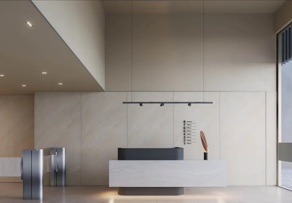 Sala-Conjunto, 254 m² - Foto 3