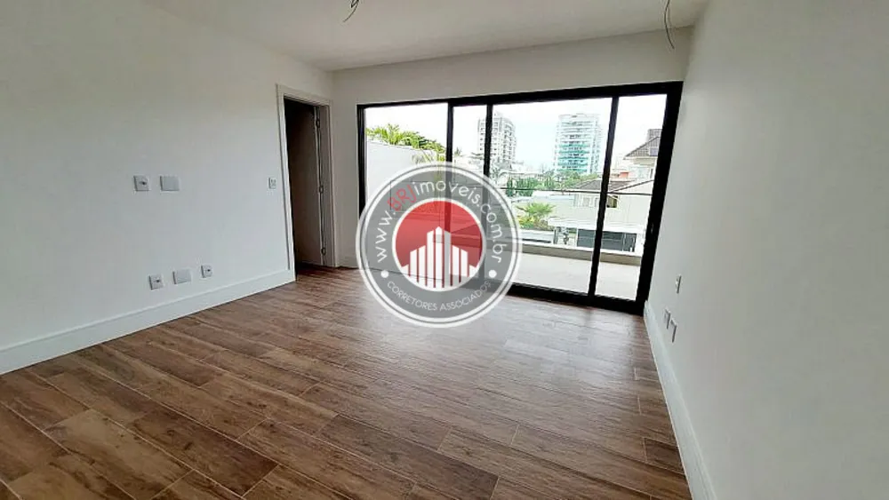 Casa, 4 quartos, 310 m² - Foto 27