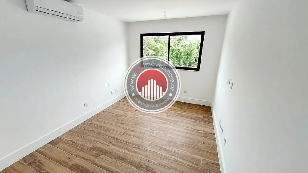 Casa, 4 quartos, 310 m² - Foto 26