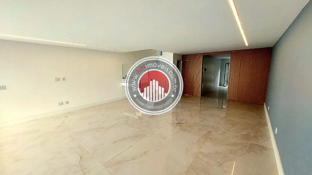Casa, 4 quartos, 310 m² - Foto 10