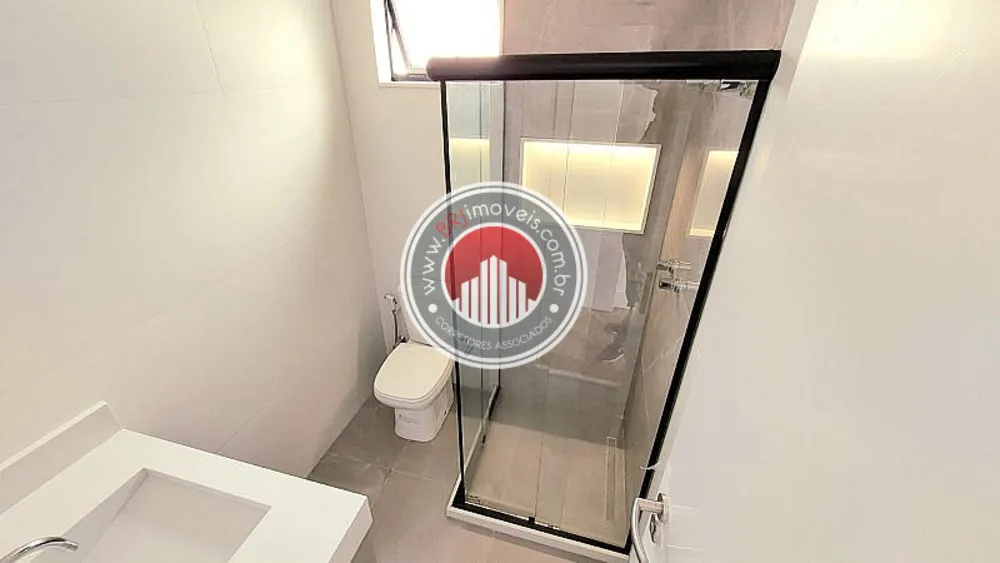 Casa, 4 quartos, 310 m² - Foto 18