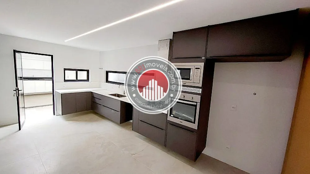 Casa, 4 quartos, 310 m² - Foto 30