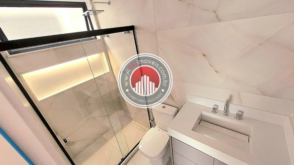 Casa, 4 quartos, 310 m² - Foto 15