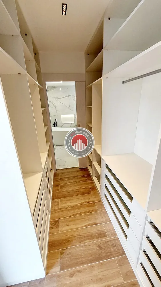 Casa, 4 quartos, 310 m² - Foto 16