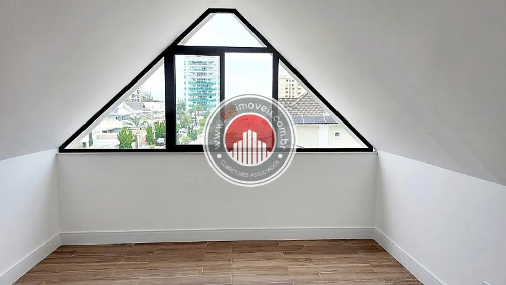 Casa, 4 quartos, 310 m² - Foto 7
