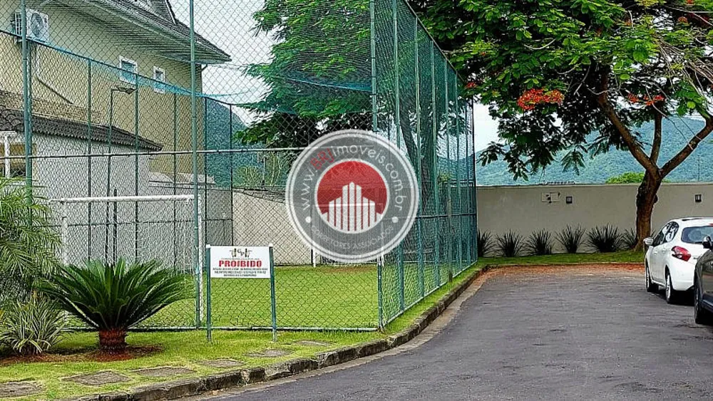 Casa, 4 quartos, 310 m² - Foto 6