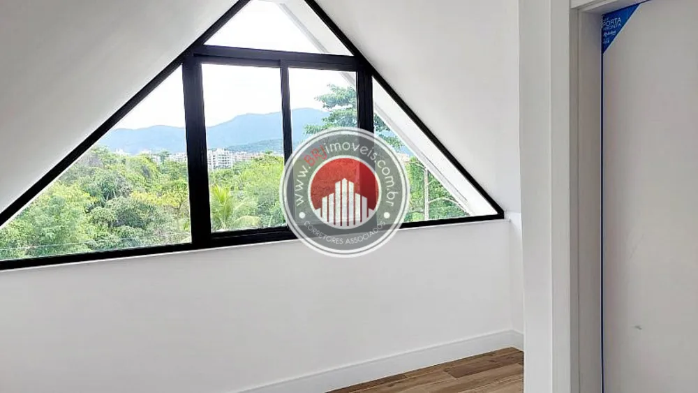 Casa, 4 quartos, 310 m² - Foto 20
