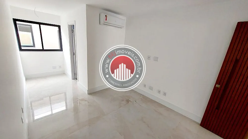 Casa, 4 quartos, 310 m² - Foto 1