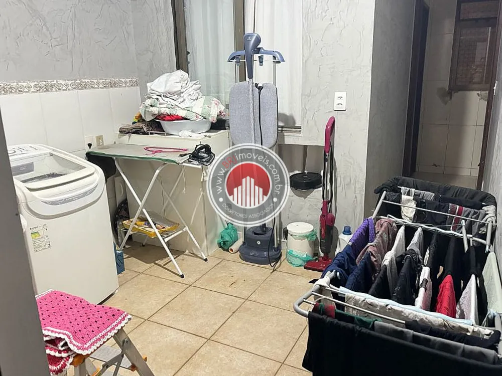 Cobertura, 5 quartos, 370 m² - Foto 14