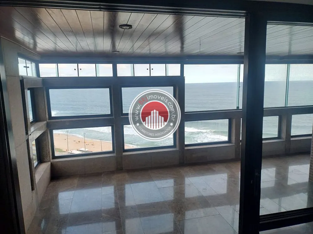 Apartamento, 4 quartos, 248 m² - Foto 18