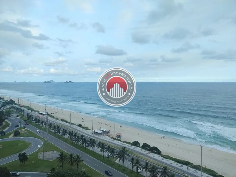 Apartamento, 4 quartos, 248 m² - Foto 12