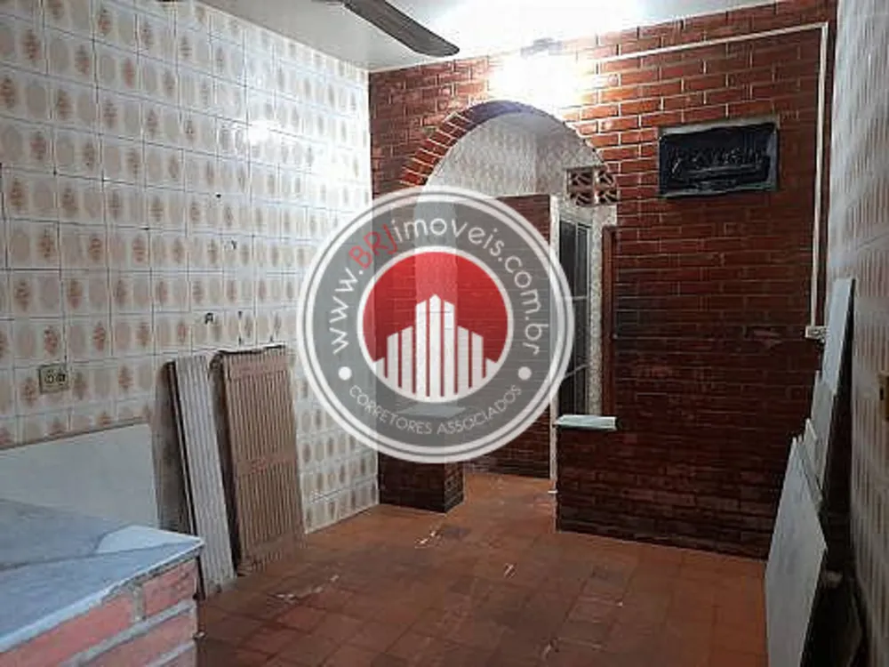 Casa, 4 quartos, 400 m² - Foto 14