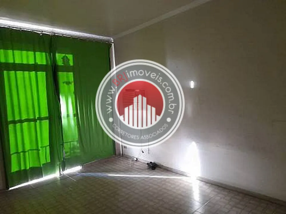 Casa, 4 quartos, 400 m² - Foto 7