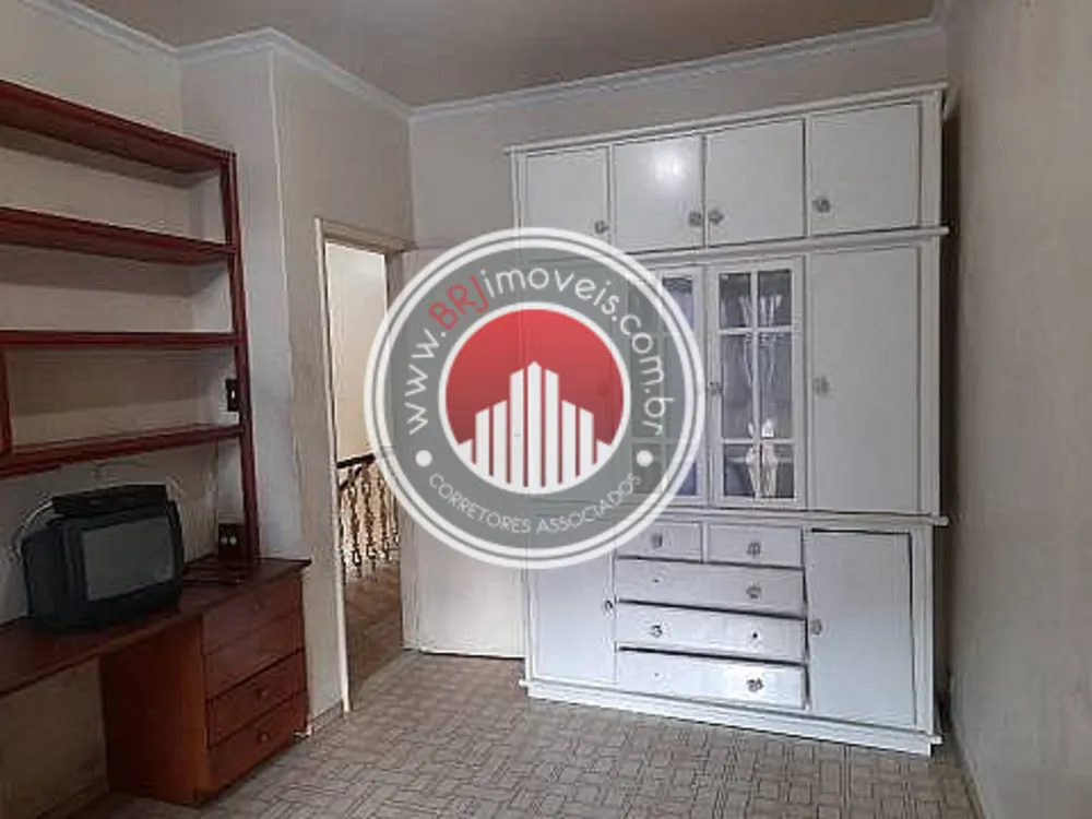 Casa, 4 quartos, 400 m² - Foto 15
