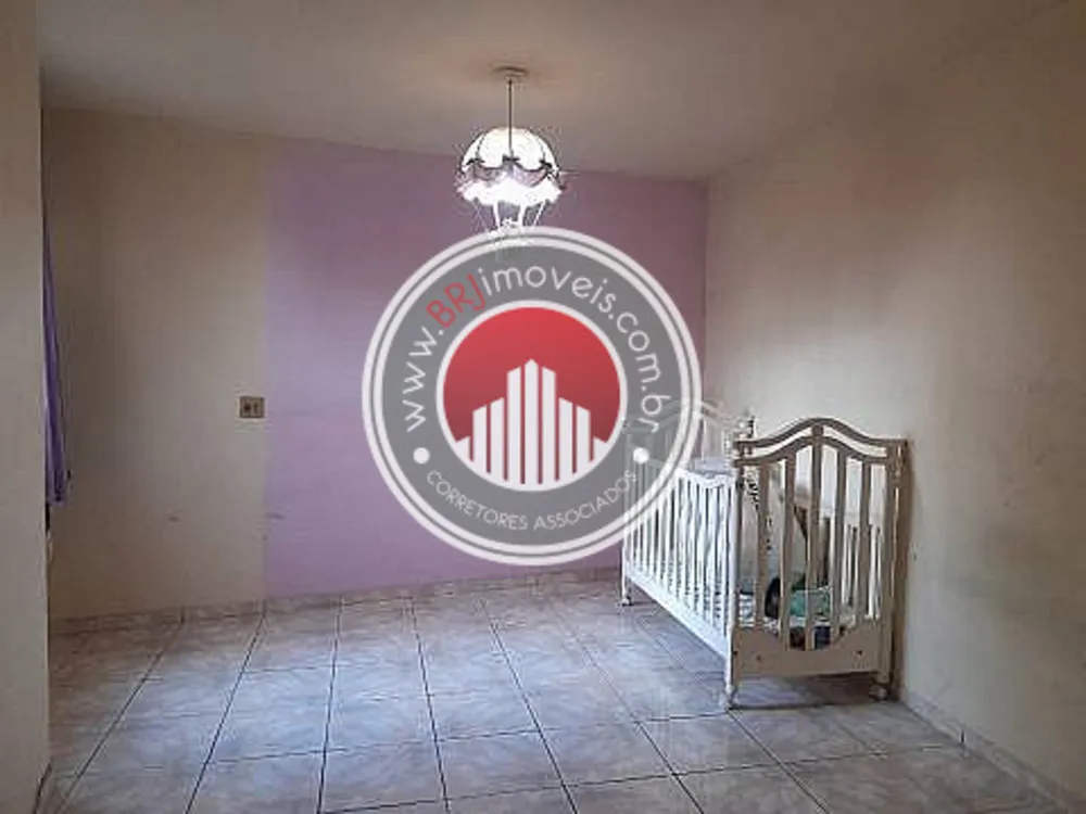 Casa, 4 quartos, 400 m² - Foto 8