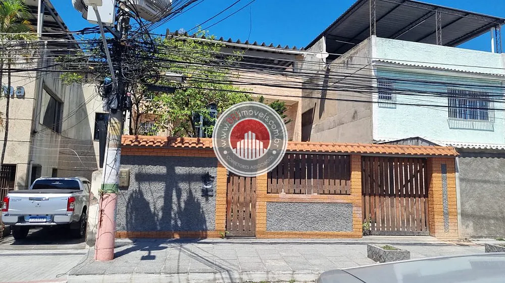 Casa, 4 quartos, 400 m² - Foto 5