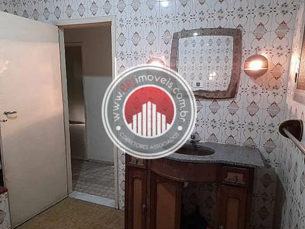 Casa, 4 quartos, 400 m² - Foto 2